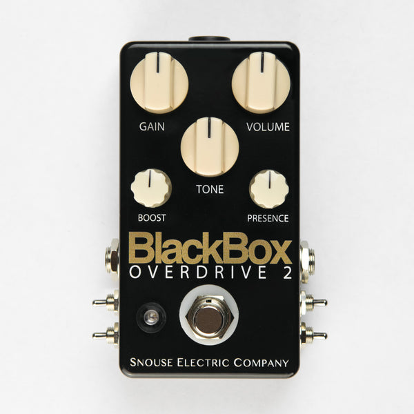 black box pedal Snouse BlackBox Overdrive 2 Casco - Mini Pro2 - Größe:S (52 - 56 cm) Klickpedale fürs Rennrad | Category:City Urban_ACID SIC 2.0 RILink and slowly increase the