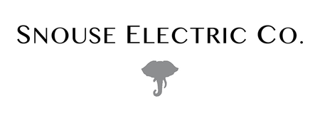 Snouse Electric Company